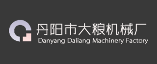 �����д�����е��