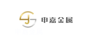 ������ν�����Ʒ���޹�˾