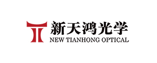 ������ѧ���޹�˾