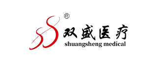 ����˫ʢҽ����е���޹�˾