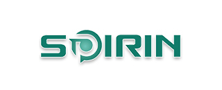 ����ʩ��������Ƽ����޹�˾